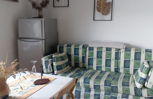 Ranzanico Apartamento | Endine house lake view, our 4-legged friends are welcome