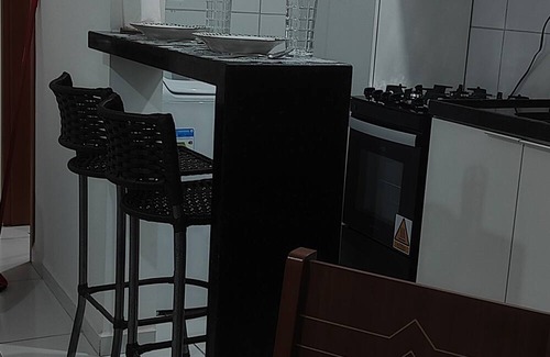 Mucumagro Condominio | Route of the sun