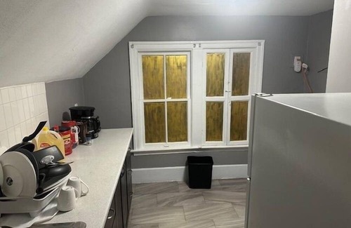 Downtown Niagara Falls Casa | Maple Falls Oasis by TIG Properties—Just 5 min to Niagara Falls.