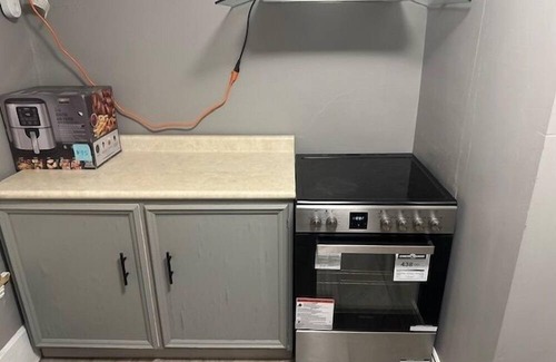 Downtown Niagara Falls Casa | Maple Falls Oasis by TIG Properties—Just 5 min to Niagara Falls.