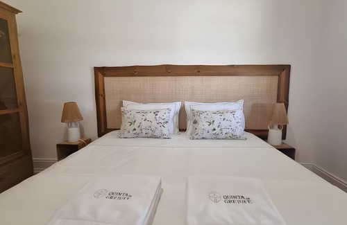 Santa Cruz do Lima Otro | Exclusive Estate in Ponte de Lima with Heated Pool