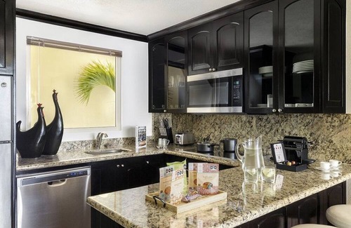 Cancún Complejo | Holiday in Paradise!