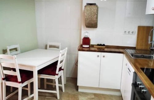 Ferrol Casa | Preciosa Casa Adosada en el Puerto de Ferrol