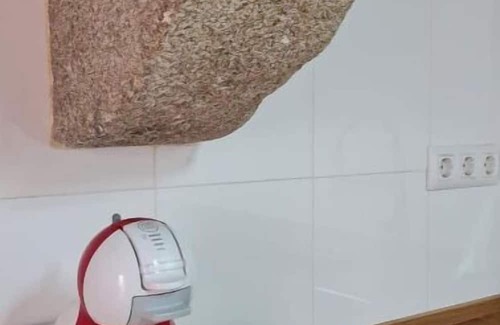 Ferrol Casa | Preciosa Casa Adosada en el Puerto de Ferrol