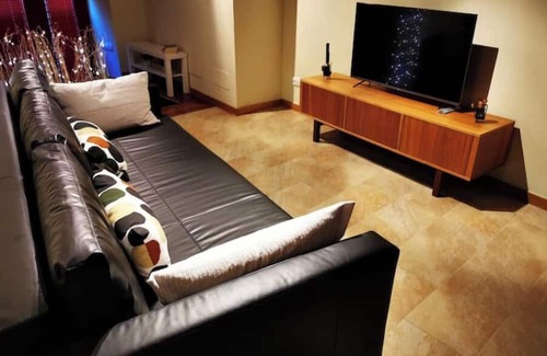 Ferrol Casa | Preciosa Casa Adosada en el Puerto de Ferrol