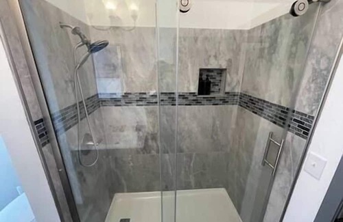 Sturgis Apartamento | Newly Remodeled 1 BR, 3 Blocks to Sturgis Rally