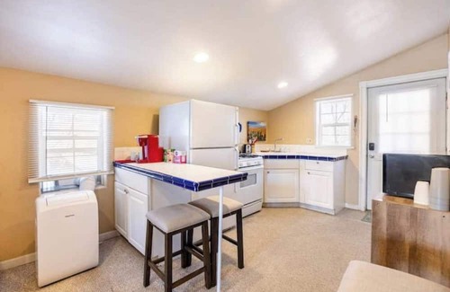 Colorado Springs Apartamento | Mountain Oasis