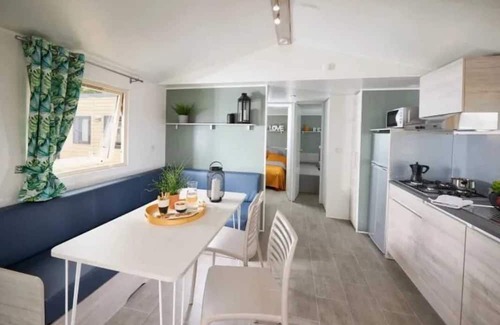 Martigny Casa | Camping 3 étoiles - efb0hf