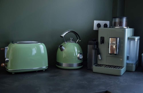 Villandry Villa | Villa Trianon – A 5⭐ Romantic Getaway Steps from Château de Villandry