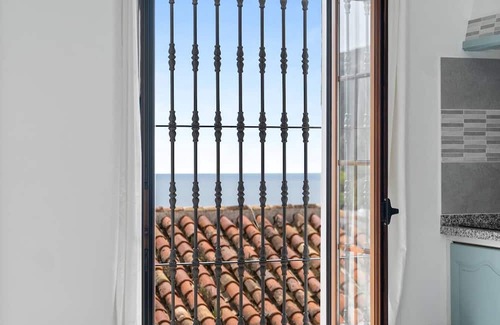 Mijas Casa | This townhouse is a 2 bedroom(s), 2 bathrooms, located in Mijas, Andalusia.