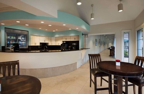 Galloway Casa | Marriott's Fairway Villas 2BR
