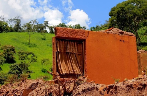Aldeota Casa | Test listing