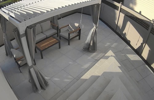 Stone Tavern Casa | Aum Dream Nest Stay