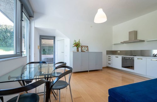 Castellinaldo Casa | Stordita by Interhome