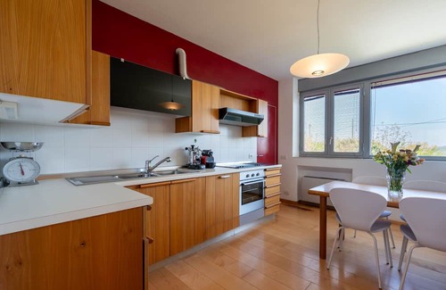 Castellinaldo Casa | Stordita by Interhome