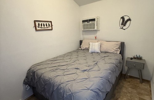 Gold Beach Complejo | Rogue River Landing #33A