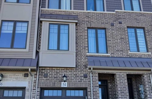Cambridge Casa | Comfortable Home in Cambridge – Ideal for Families or Work Trips