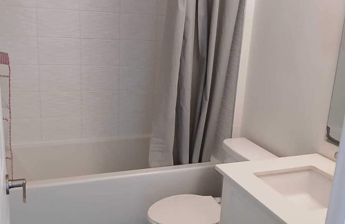 Cambridge Casa | Comfortable Home in Cambridge – Ideal for Families or Work Trips