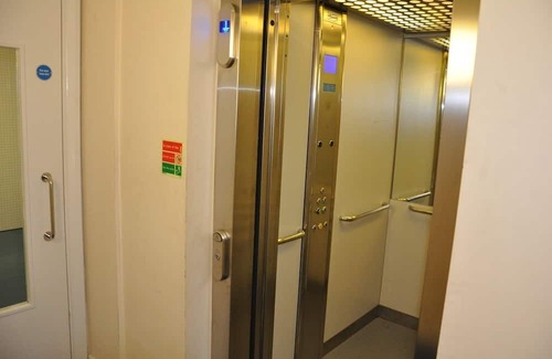 East Wickham Apartamento | 2 bed flat to let in Welling-zone4 and only 25 mins by train to Central London.