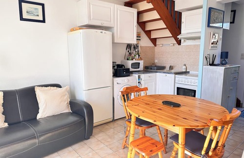 Locmariaquer Casa | Chez Boby - Beach access - Ideal for Semaine du Golfe