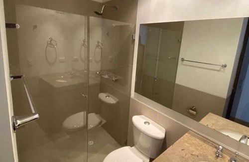 Chia Apartamento | Beautiful room