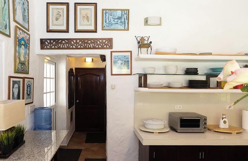 Palenque Casa | 4-bedroom beachfront paradise in Palenque with AC, pool, walking trail and more!