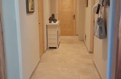 Le Martinet Casa | Cévennes Gard - Single-storey family house 6 pers - private pool