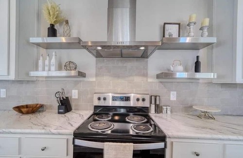 Topock Casa | Charming 3-Bedroom, 2-Bath Home in Topock, AZ – Just Minutes from the River!