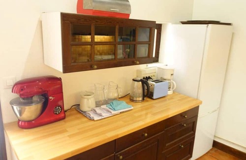 Ornaisons Casa | 20min from Narbonne Meeting/ Seminar/ Patio