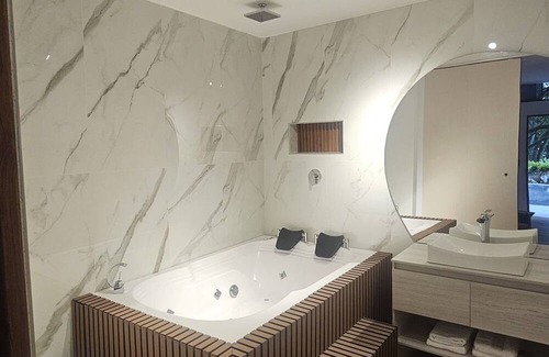 Itagui Apartamento | Suite Lite de lujo.