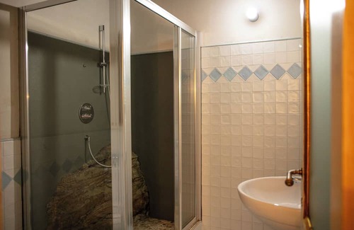 Bagnone Apartamento | The house on the river