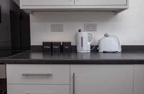 Darlington Casa | 61 Chandos Street, Darlington