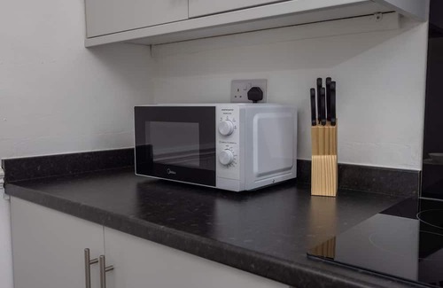 Darlington Casa | 61 Chandos Street, Darlington