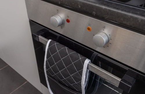 Darlington Casa | 61 Chandos Street, Darlington