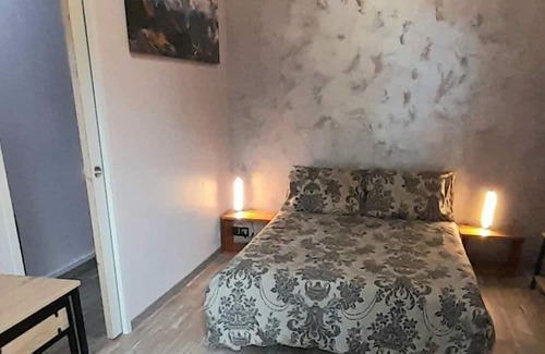 Saint-Barbant Cama Y Desayuno | Charming 1-bedroom bed & breakfast in lovely Val-d'Oire-et-Gartempe with WiFi