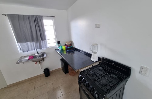 Querétaro Apartamento | Comfortable Apartment, 2 Bedrooms and Free Parking