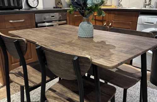 Cherry Hinton Casa | Tranquil Cambridge Getaway
