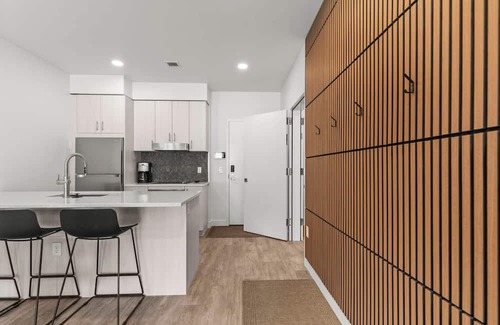 Park City Condominio | Moose Mgmt at Pioche 3334: Deer Valley East