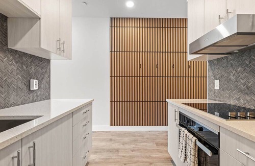 Park City Condominio | Moose Mgmt at Pioche 2334: Deer Valley East-Hot Tub