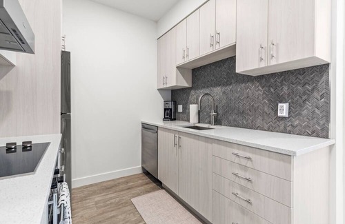 Park City Condominio | Moose Mgmt at Pioche 2334: Deer Valley East-Hot Tub