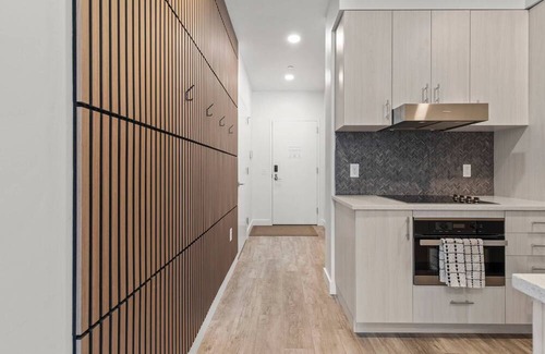 Park City Condominio | Moose Mgmt at Pioche 2334: Deer Valley East-Hot Tub