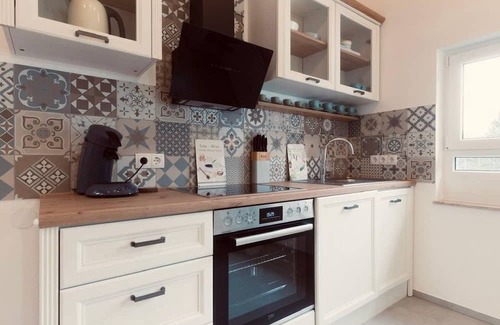 Bad Ems Apartamento | Apartment Noah - Noahkis Apartments Bad Ems