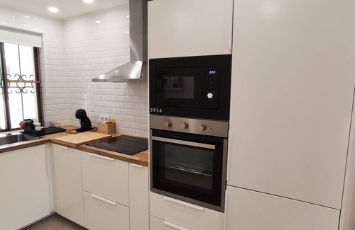 Albufeira Apartamento | Beach House in São Rafael