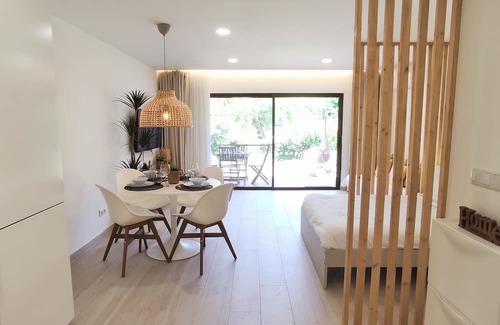 Albufeira Apartamento | Beach House in São Rafael