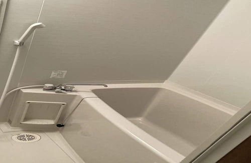 Shiso Alquiler De RV | Golden Week Obon Pets allowed Hotel room atta / Shiso City Hyōgo