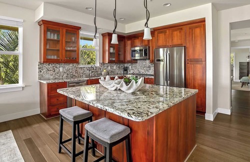 Poipu Condominio | Pili Mai 06L By Parrish Kauai