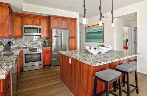 Poipu Condominio | Pili Mai 06L By Parrish Kauai