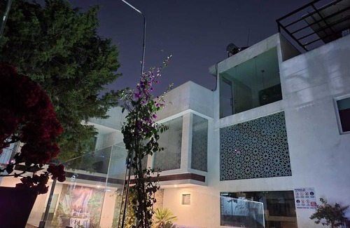 Cuautitlán Izcalli Apartamento | Departamento Centrico en Fraccionamiento Seguro., 5 min de la FORD, 40 min AIFA