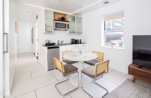 Midtown East Apartamento | Beautiful 2 beds Apt in Midtown NYC #301