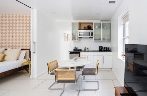 Midtown East Apartamento | Beautiful 2 beds Apt in Midtown NYC #301